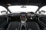 Toyota GT 86 GTS 2016 года (AU)